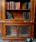 Boiserie de style Louis XVI 16m zoom 5