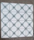 Lot carreaux de ciment 3,5m²