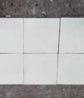 Lot carreaux de ciment 2m²