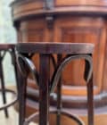 tabouret
