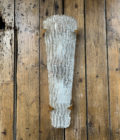Paire d'applique Maison ARLUS
