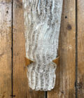 Paire d'applique Maison ARLUS