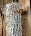 Paire d'applique Maison ARLUS