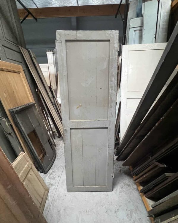 Porte de placard 70x204 cm