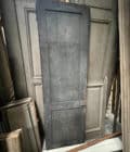 Cupboard door 63.5x204 cm