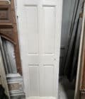 Porte ancienne 74x202 cm