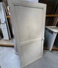 Porte ancienne 99,5x205,5 cm
