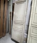 Porte ancienne 77x233 cm