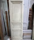Porte ancienne 77x233 cm