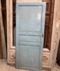 Porte de placard 79x187 cm