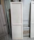 Porte ancienne 67x214,5 cm