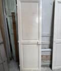 Porte ancienne 67x214,5 cm