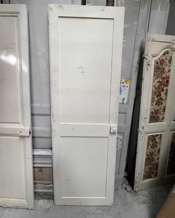Cupboard door 71.5x214.5 cm