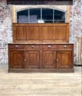 Castle furniture