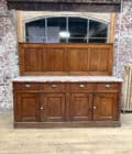 Castle furniture