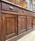 Castle furniture