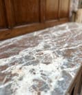 Castle furniture