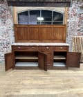 Castle furniture