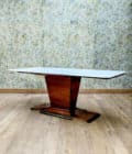 Table Vittorio Dassi 1950