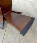 Table Vittorio Dassi 1950