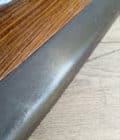 Table Vittorio Dassi 1950