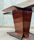 Table Vittorio Dassi 1950