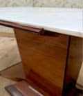 Table Vittorio Dassi 1950