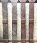 colonnes