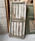 Porte de placard 80x186cm