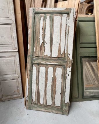 Cupboard door 80x186cm
