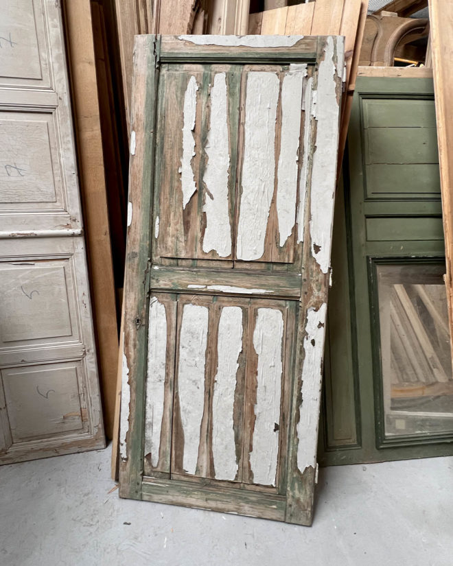 Cupboard door 80x186cm