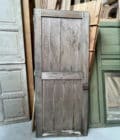 Porte de placard 80x186cm