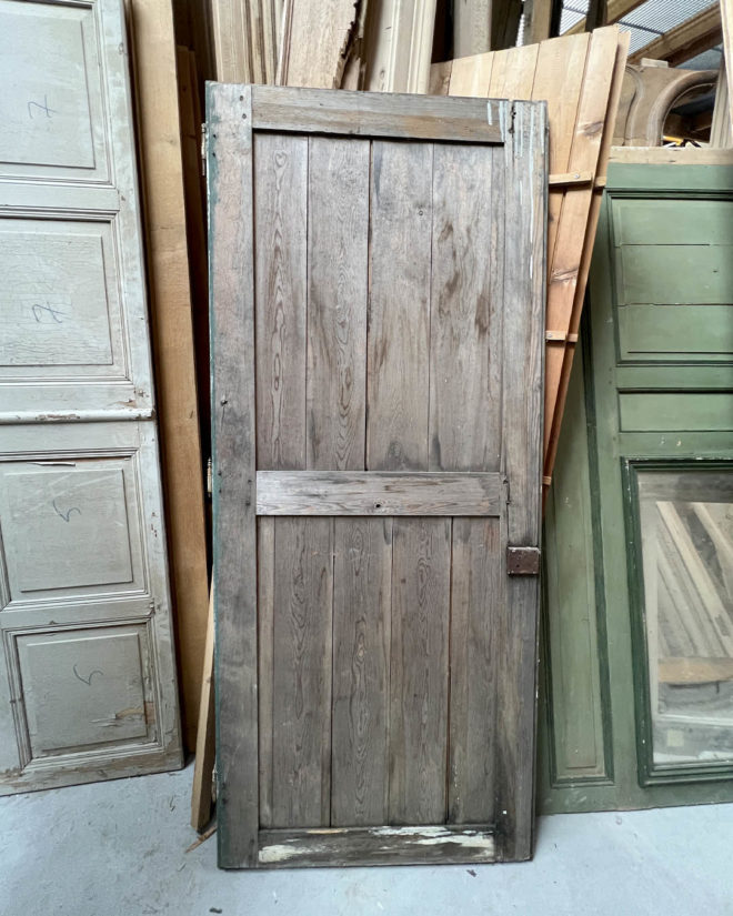 Cupboard door 80x186cm