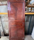 Porte ancienne 93x224cm
