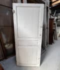 Porte ancienne 87x206,5cm