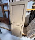 Porte de placard 71,5x190,5cm