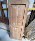 Porte de placard 71,5x190,5cm