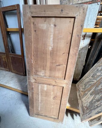 Cupboard door 71.5x190.5cm
