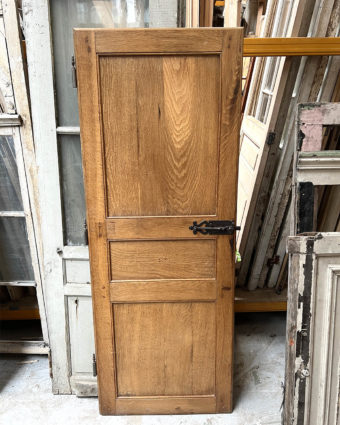 Cupboard door 73x184 cm