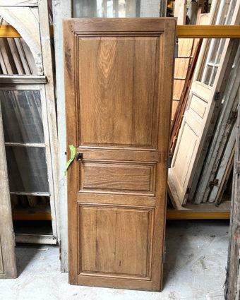 Cupboard door 73x184 cm