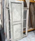 Porte de placard 61x179cm