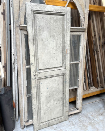 Closet door 61x179cm