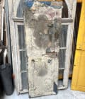Porte de placard 61x179cm