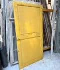 Porte ancienne 101x198cm