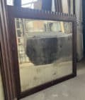 Trio de miroirs 3