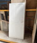 Porte ancienne 88x197cm