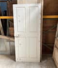 Porte ancienne 88x197cm