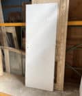 Porte de placard 75x198cm