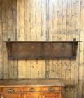 Porte manteau