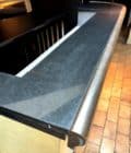 Bar en formica des années 50 top